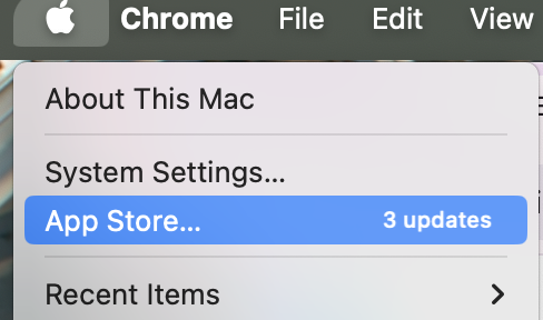 Screenshot 2024 02 28 at 10.41.13 AM
